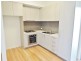 10/12 Alfrick Road, Croydon VIC 3136