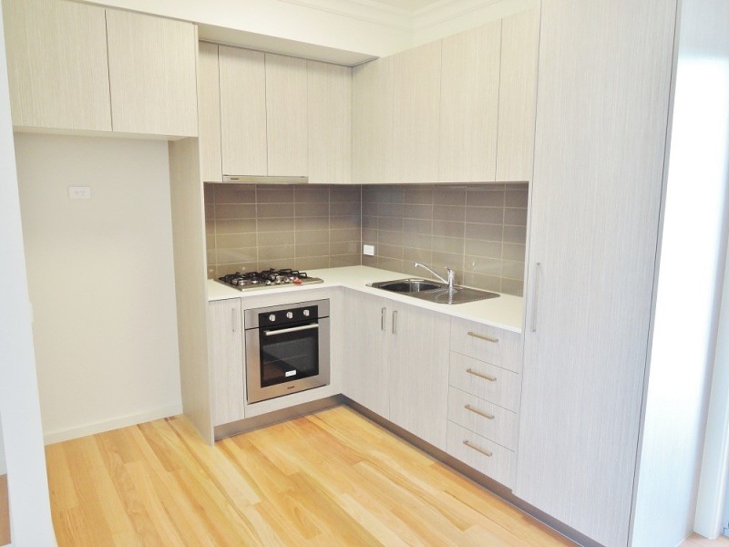 10/12 Alfrick Road, Croydon VIC 3136