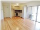 10/12 Alfrick Road, Croydon VIC 3136