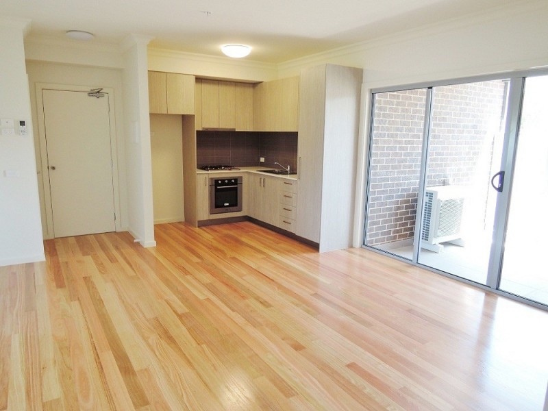 10/12 Alfrick Road, Croydon VIC 3136