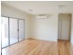 10/12 Alfrick Road, Croydon VIC 3136