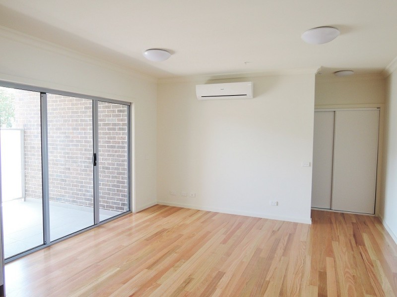 10/12 Alfrick Road, Croydon VIC 3136