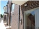 10/12 Alfrick Road, Croydon VIC 3136