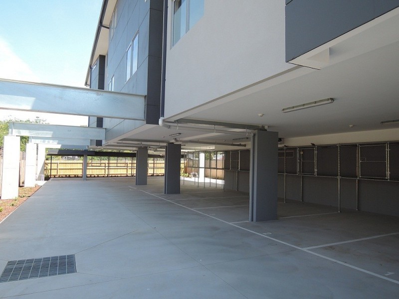 10/12 Alfrick Road, Croydon VIC 3136