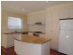 12 Hodgson Street, Templestowe Lower VIC 3107