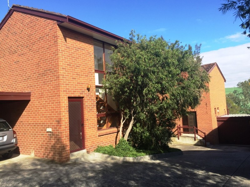 9/1 Balfe Crescent, Brunswick West VIC 3055