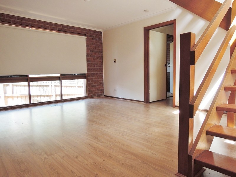 9/1 Balfe Crescent, Brunswick West VIC 3055