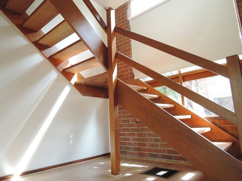 9/1 Balfe Crescent, Brunswick West VIC 3055