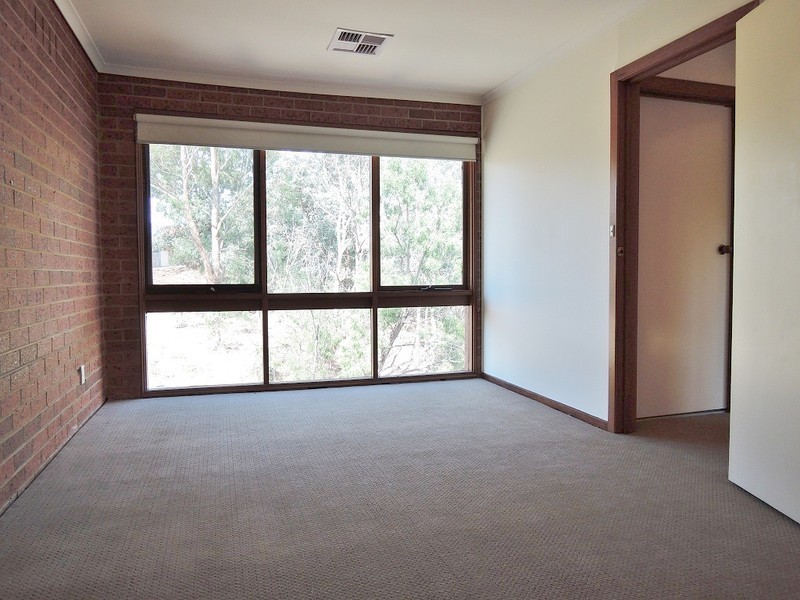 9/1 Balfe Crescent, Brunswick West VIC 3055