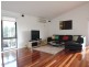 51 Jeffrey Street, Templestowe Lower VIC 3107