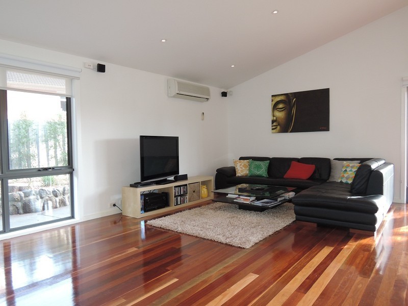 51 Jeffrey Street, Templestowe Lower VIC 3107