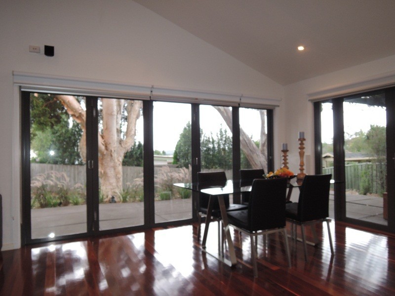 51 Jeffrey Street, Templestowe Lower VIC 3107