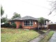 4 Keir Avenue, Doncaster East VIC 3109