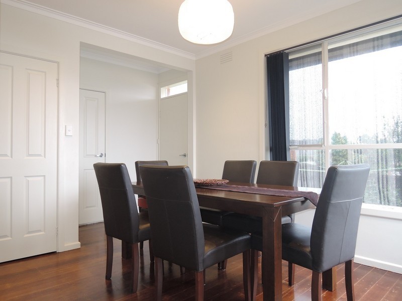 4 Keir Avenue, Doncaster East VIC 3109