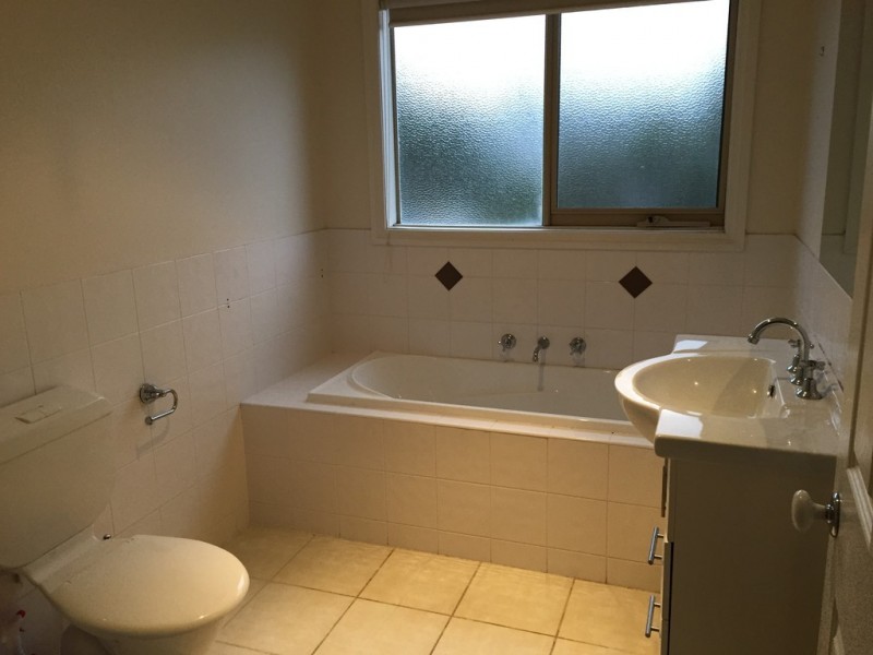 7/2 Pine Road, Bayswater VIC 3153