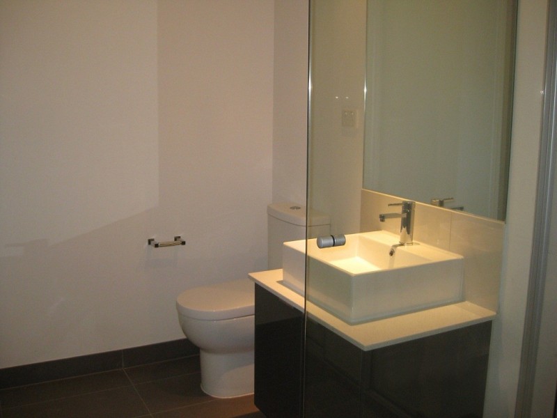 B311/60 Autumn Tce, Clayton South VIC 3169