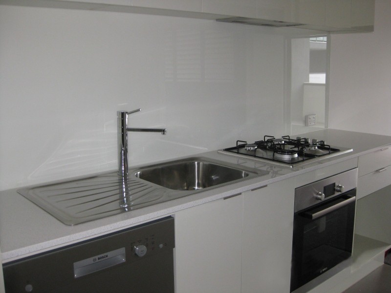 B311/60 Autumn Tce, Clayton South VIC 3169