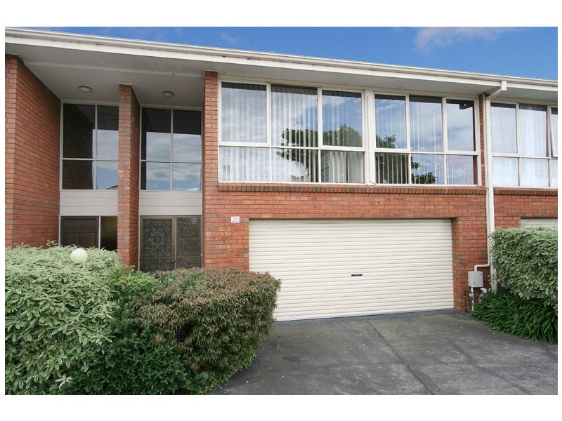 20/9-13 Wetherby Road, Doncaster VIC 3108