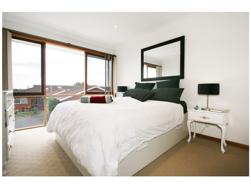 20/9-13 Wetherby Road, Doncaster VIC 3108