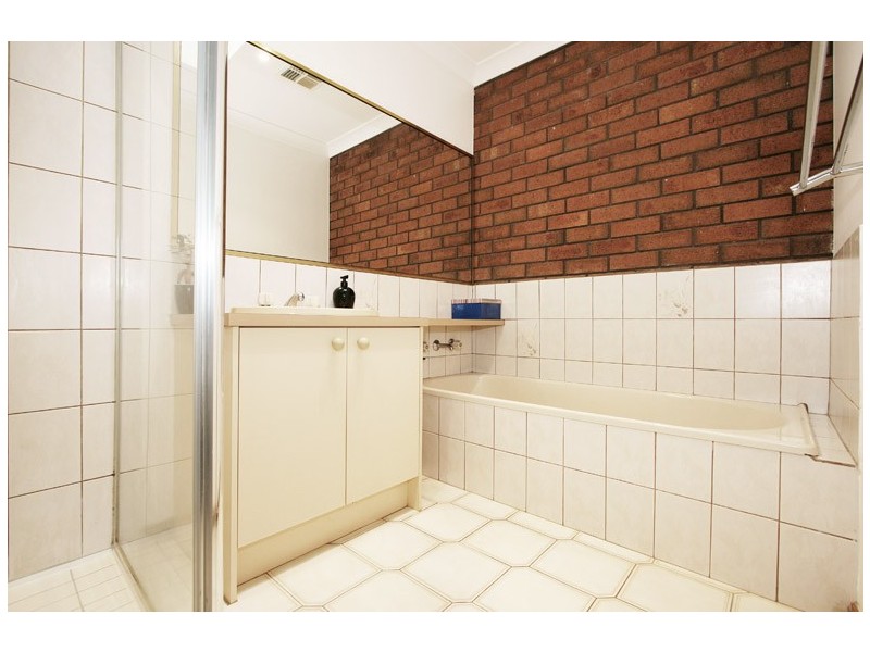 20/9-13 Wetherby Road, Doncaster VIC 3108