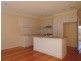 3/10 Hodgson Street, Templestowe Lower VIC 3107