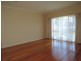 3/10 Hodgson Street, Templestowe Lower VIC 3107