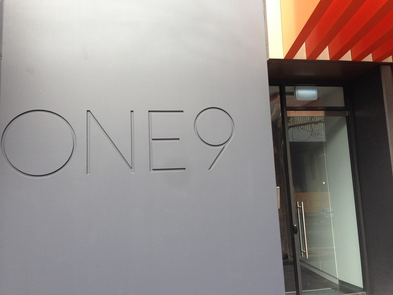 603/19 Hall Street, Moonee Ponds VIC 3039