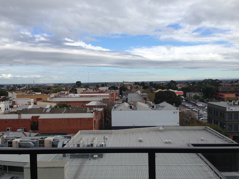 603/19 Hall Street, Moonee Ponds VIC 3039