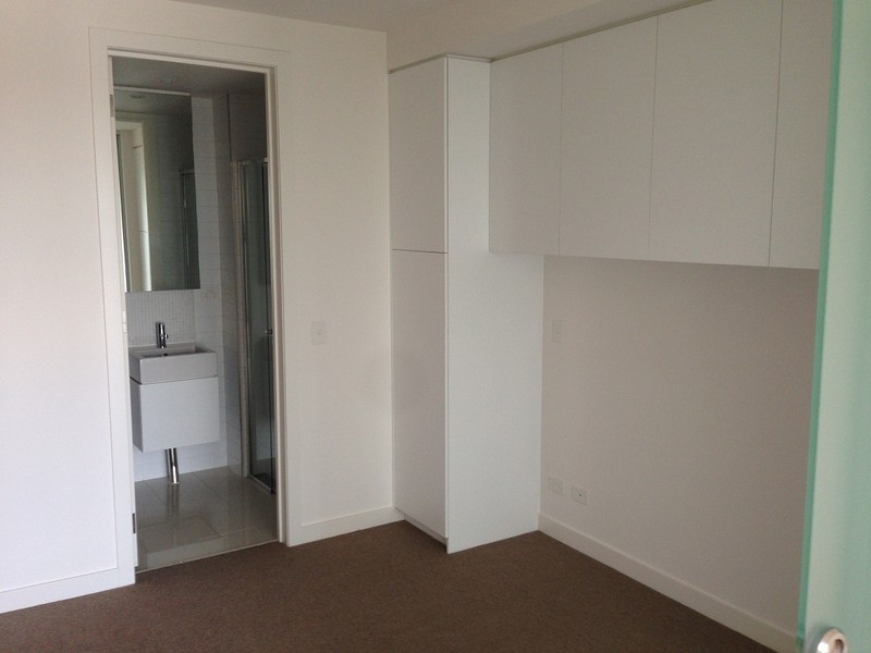 603/19 Hall Street, Moonee Ponds VIC 3039