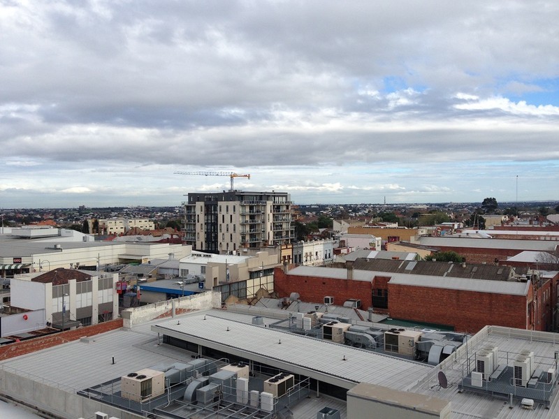 603/19 Hall Street, Moonee Ponds VIC 3039