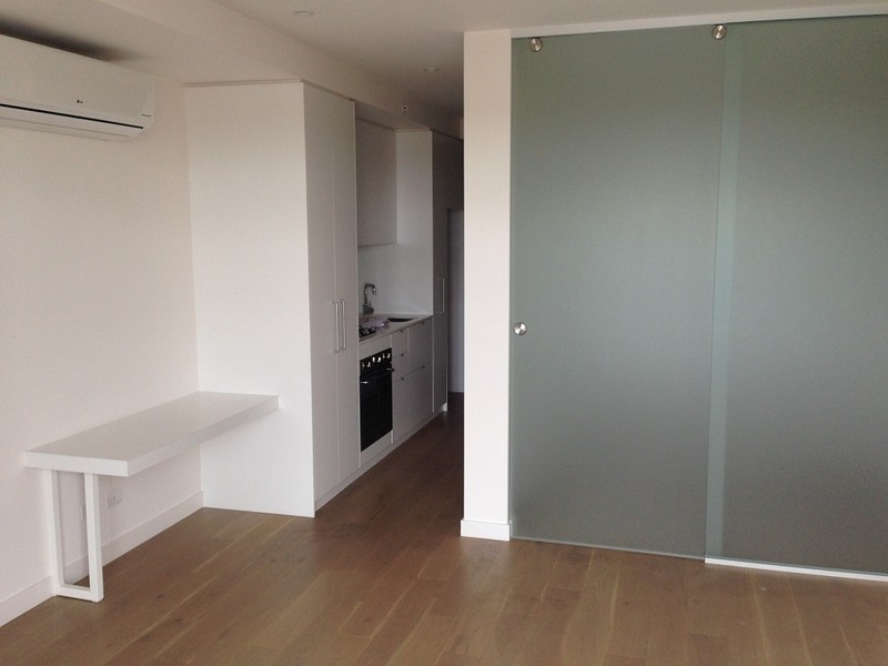 603/19 Hall Street, Moonee Ponds VIC 3039