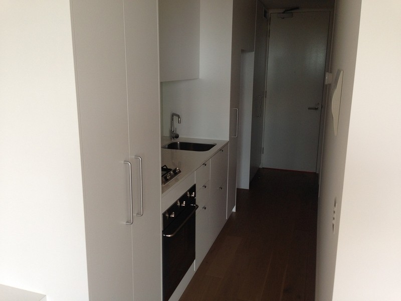 603/19 Hall Street, Moonee Ponds VIC 3039