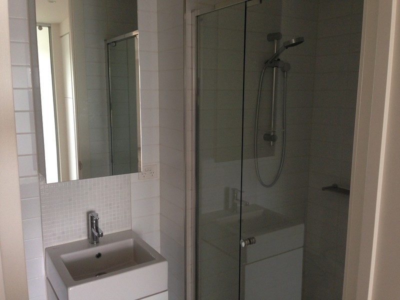 603/19 Hall Street, Moonee Ponds VIC 3039