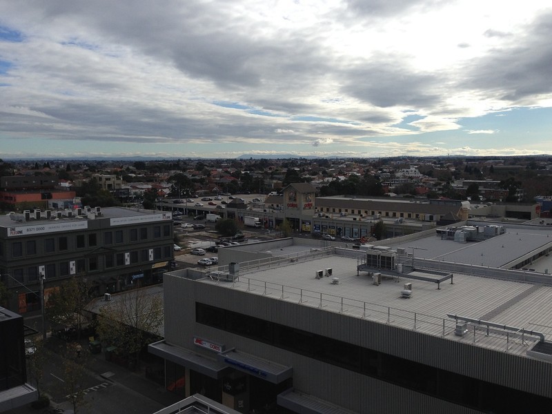 603/19 Hall Street, Moonee Ponds VIC 3039