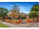 35 Celeste Street, Doncaster East VIC 3109