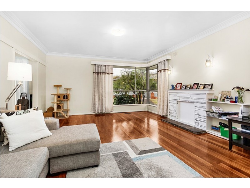 35 Celeste Street, Doncaster East VIC 3109