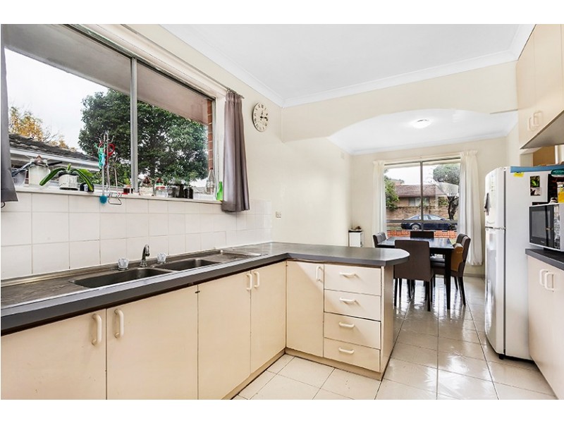 35 Celeste Street, Doncaster East VIC 3109