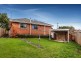 35 Celeste Street, Doncaster East VIC 3109