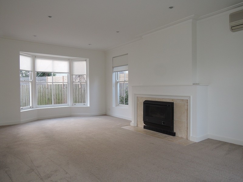 165 Blackburn Road, Doncaster East VIC 3109