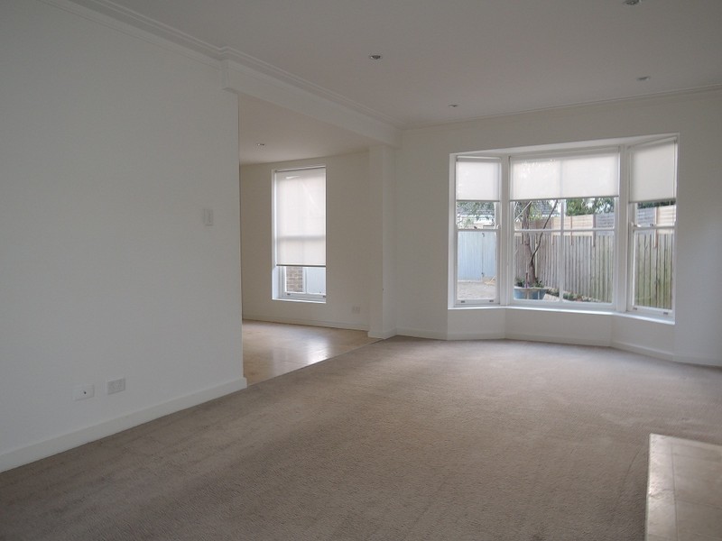 165 Blackburn Road, Doncaster East VIC 3109