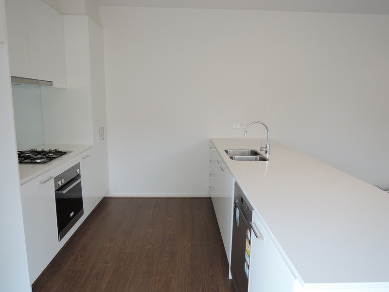 4/2-4 Claude Street, Bayswater VIC 3153