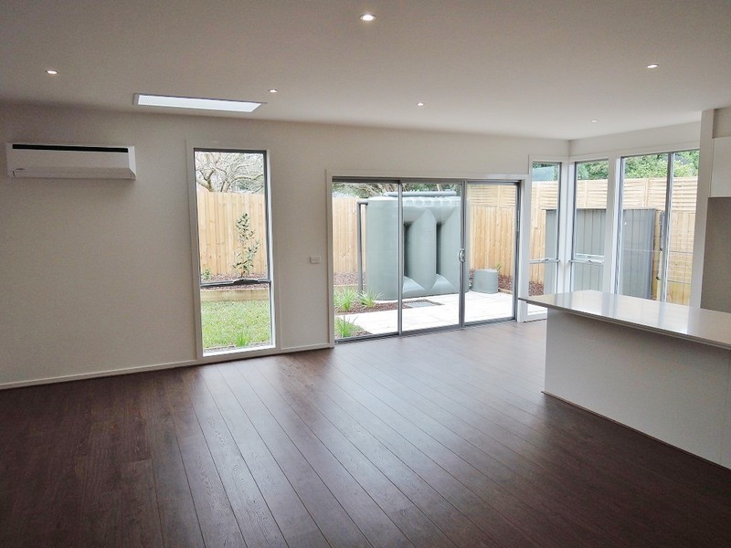 4/2-4 Claude Street, Bayswater VIC 3153