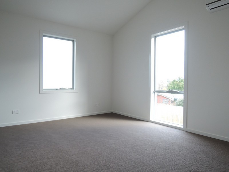 4/2-4 Claude Street, Bayswater VIC 3153