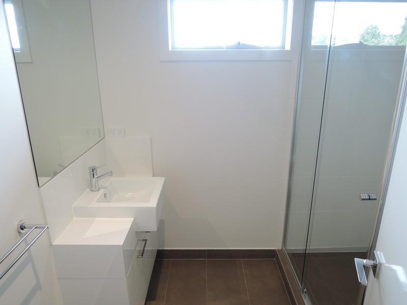 4/2-4 Claude Street, Bayswater VIC 3153