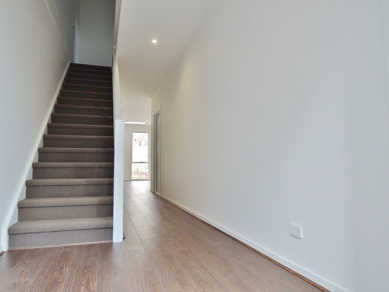 4/2-4 Claude Street, Bayswater VIC 3153