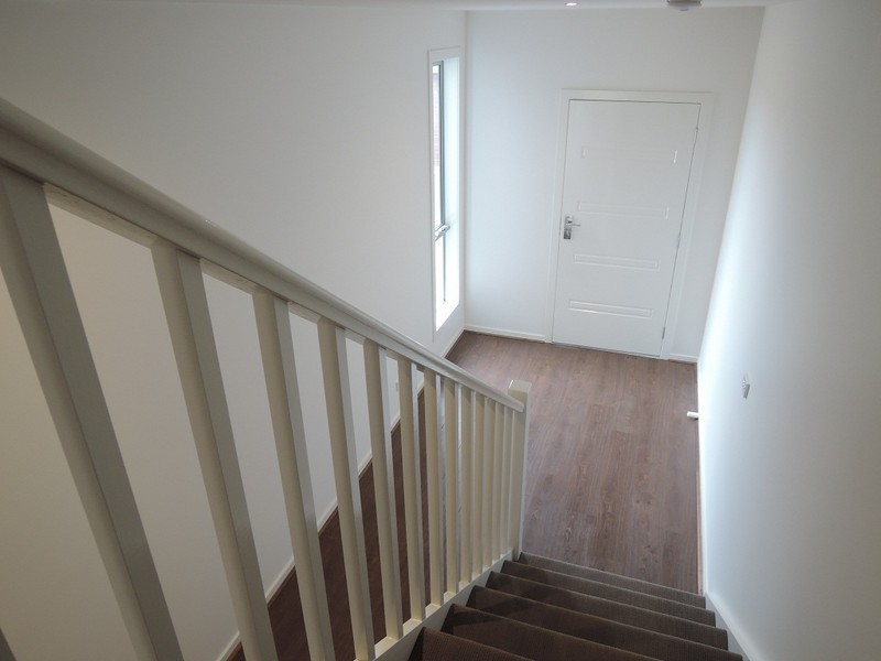 4/2-4 Claude Street, Bayswater VIC 3153