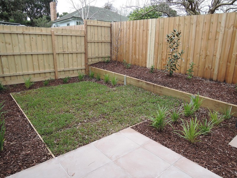 4/2-4 Claude Street, Bayswater VIC 3153