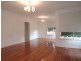 138 Church Road, Doncaster VIC 3108