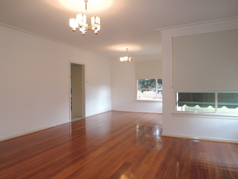 138 Church Road, Doncaster VIC 3108