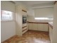 138 Church Road, Doncaster VIC 3108